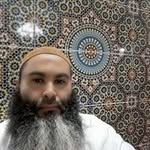 Ismail Ayoub - @ismail.ayoub.9461 - Instagram