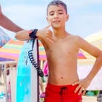 Ismail Ayoub - @ismailayoub79 - Instagram
