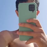 ismail ayoub - @ayoubisl - Instagram
