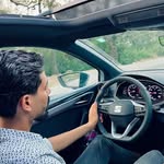 Ismail Ayoub - @ismail_youba - Instagram