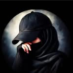 Ismail Ayoub - Facebook