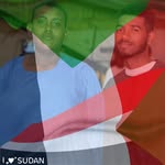 Ismail Ayoub - @ismailayob45 - Instagram