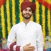 ISMAIL AYOUB - @ismail.ayoub35 - TikTok