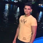 Ismail Ayoub - @sltnlzmn78 - Instagram