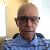 Ismail Ayoub - @ismail.ayoub1 - TikTok