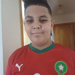 Ismail Ayoub - Facebook