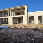 Ismail Ayoub - Facebook