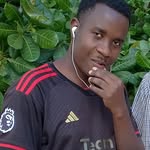 ismail ayoub - @ismailayoub18 - Instagram