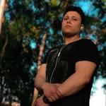 Ismail Ayoub - @youb_ismail - Instagram