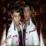 Ismail Ayoub - @ismail5870 - Instagram