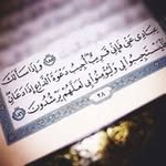 Ismail Ayoub - @ismailayoub7661 - Instagram