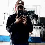 Ismail Ayoub - Facebook