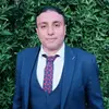 ISMAIL AYOUB - @ismail.ayoub.abotreika - TikTok