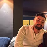 Ismail AYOUB EL IDRISSI💫 - @ismailolabarba - Instagram