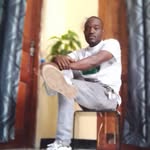Ismail Ayoub Mwenda - @ismailayubmwend - Instagram