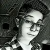 Ismail ayoub - @ayoubismail01 - TikTok