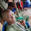 Ismail Ayouba - @ismail.ayouba7 - TikTok