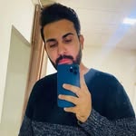 Ismail ayoubi - @ismail_ayoubi2 - Instagram