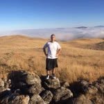 Ismail Marwan - @ismail.ayoub - Instagram