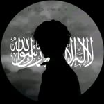 ismailayoub - @ismailayoub14 - Instagram