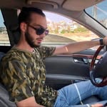 Azzam Ismail - @azzam.f.ismail - Instagram