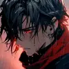 Azzam Ismail - @azzam.ismail15 - TikTok