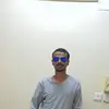Azzam Ismail - @azzamismail7 - TikTok