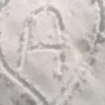 Azzam Ismail - @azzam.ismail94 - Instagram