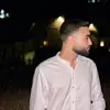 Azzamx_x 𓂀 - @ismailazzam06 - TikTok