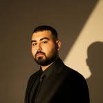 Chef Ismail Azzam - @syria_w2 - Instagram