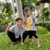 Ismail Azzam279 - @ismailazzam279 - TikTok