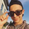 Ismail azzam - @ismailazzam4 - TikTok
