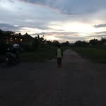 Ismail Azzam - @ismailazzam78 - Instagram