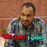 Ismail Azzam - @aboazzam80 - Instagram