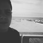 Ismail Azzam - @ismo577 - Instagram