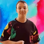 ismail azzam - @ismail_azzam_112 - Instagram