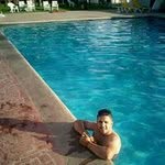 Ismail Azzam - @ismail.azzam.9041 - Instagram