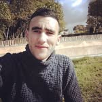 Ismail Azzam - @ismail.azzam - Instagram