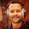 Ismail Azzam - @ismail.azzam - TikTok
