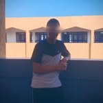 ismail azzam - @ismailazzam31 - Instagram