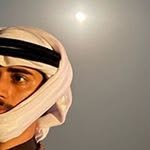 İsmail Azzam - @ismai.lazzam - Instagram
