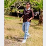 Ismail Azzam - @ismail.azzam.581 - Instagram