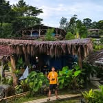 ismail_azzam - @pilot_tembak - Instagram