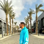 Ismail Azzam - @ismail_azzam26 - Instagram
