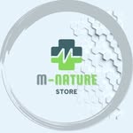 Ismail Azzam - @m_naturestore - Instagram