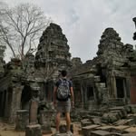 Ismail Azzam - @ismail_azzamforte - Instagram