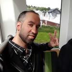 Ismail Azzam - @ismail_azzam99 - Instagram