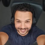 Ismail Azzam - @history.with.ismail - Instagram