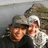Ismail Azzam - @ismail.azzam1 - TikTok