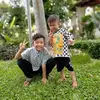 Ismail Azzam - @ismailazzam158 - TikTok
